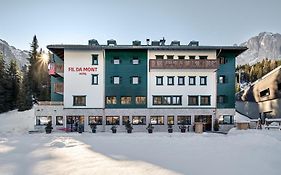 Hotel Sella***s