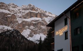Hotel Sella***s