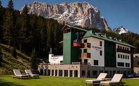 Hotel Sella***s
